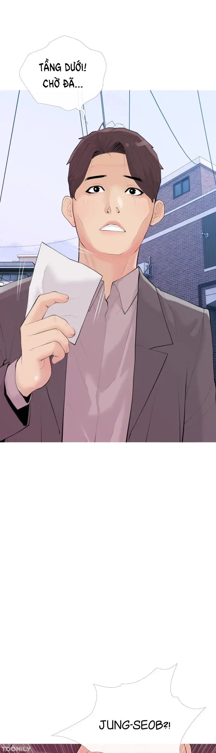 bài học hứng tình chapter 92 24