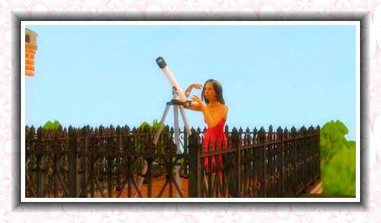 bella's story chapter 1.2 21