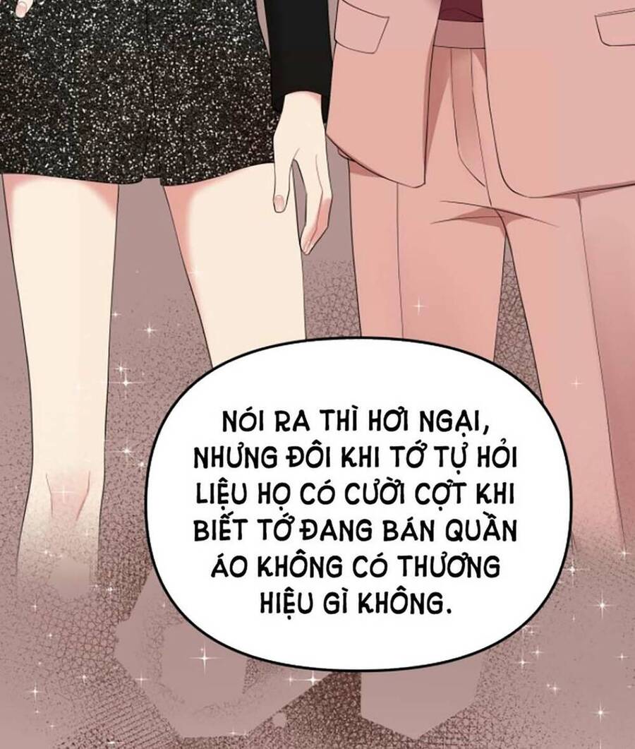gửi em, người nuốt trọn vì sao chapter 112.2 12