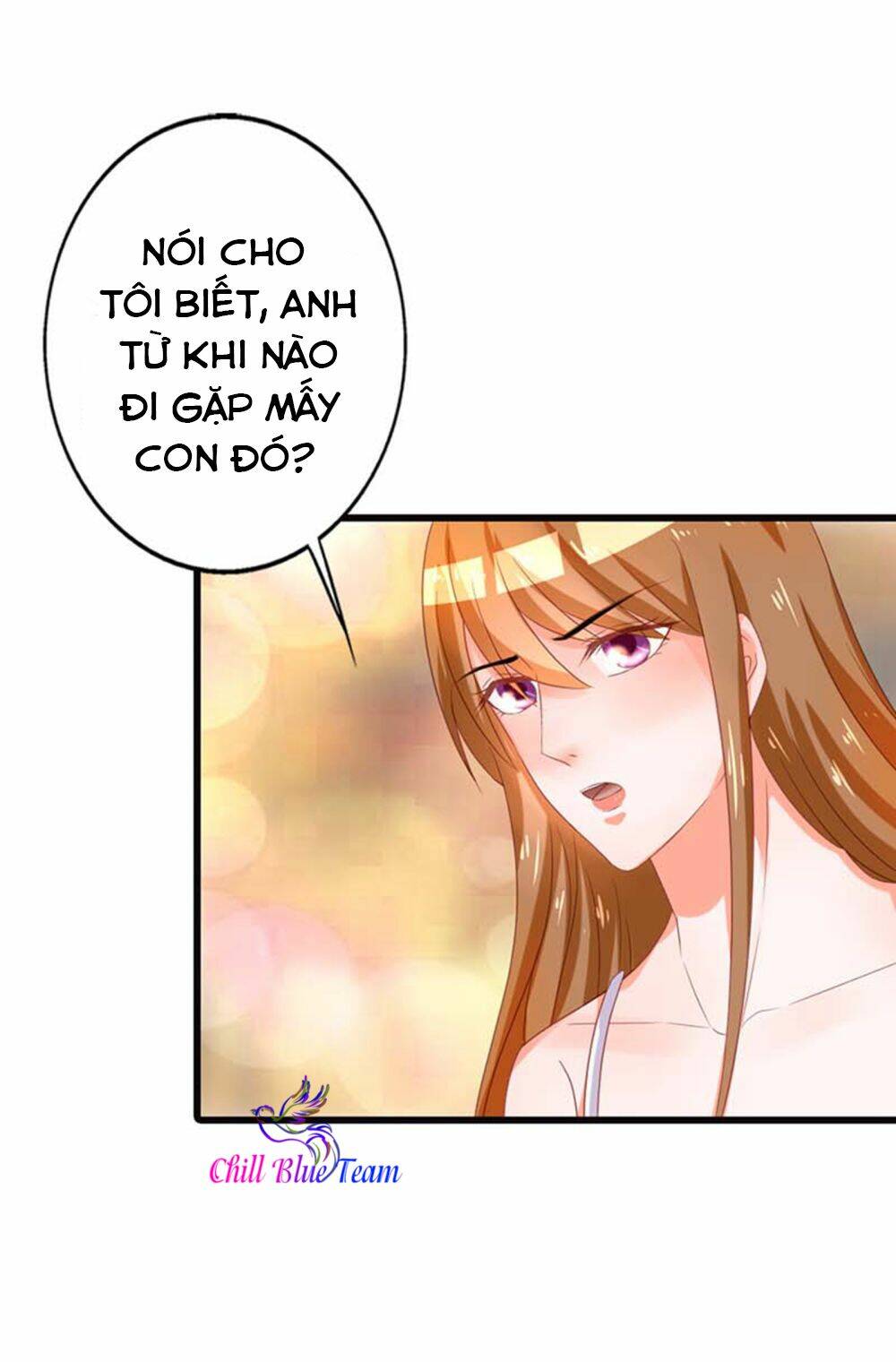 hủy diệt tra nam chapter 17 17