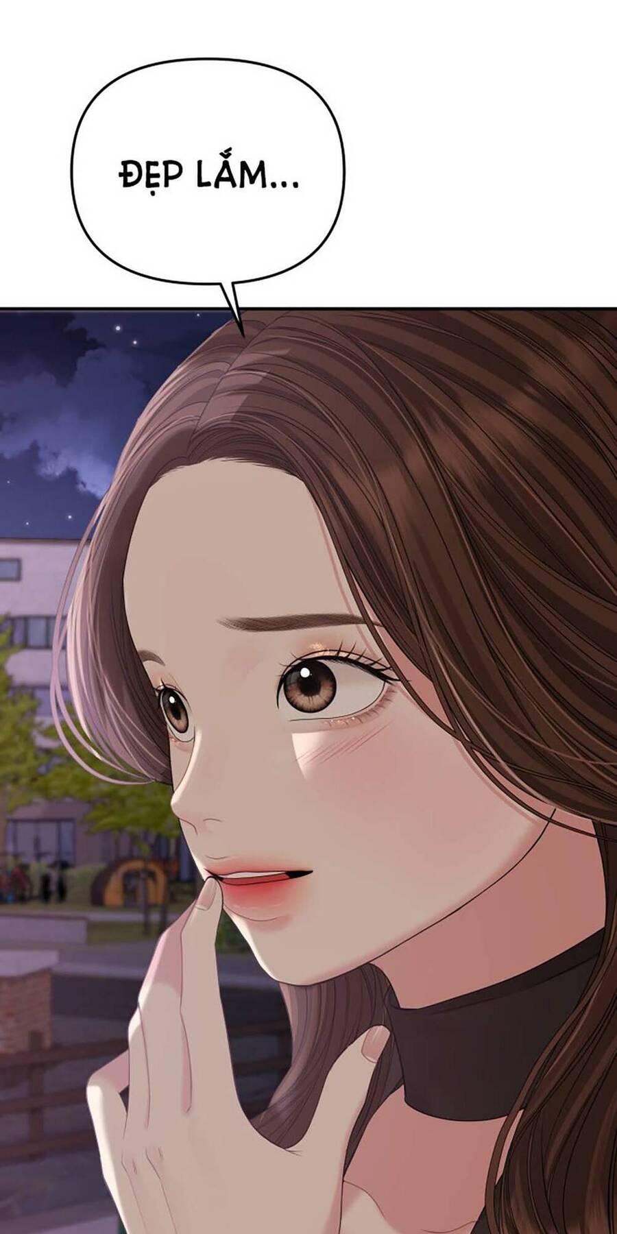 gửi em, người nuốt trọn vì sao chapter 111.2 42