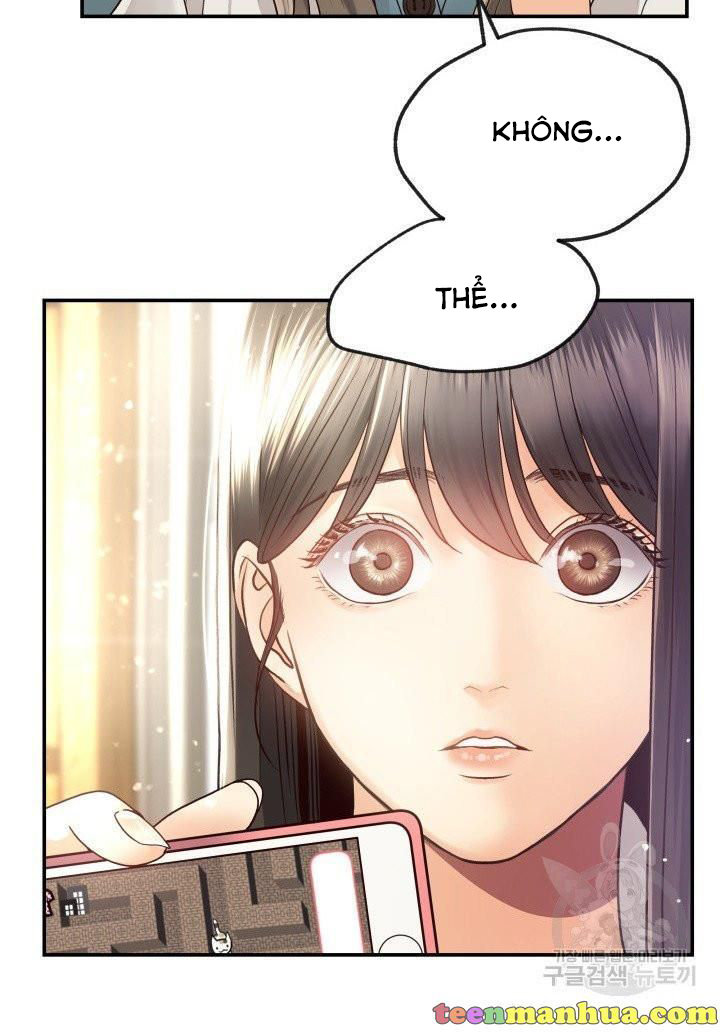 [16+] ánh sao ban mai chapter 14 37