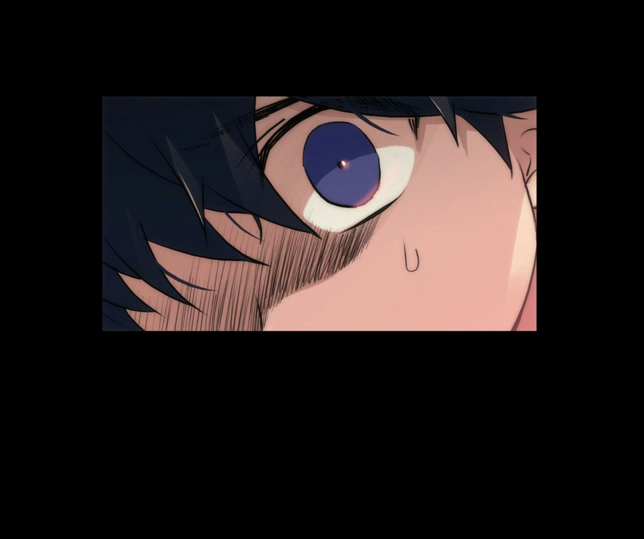 giai điệu của ngôn ngữ chapter 30 17