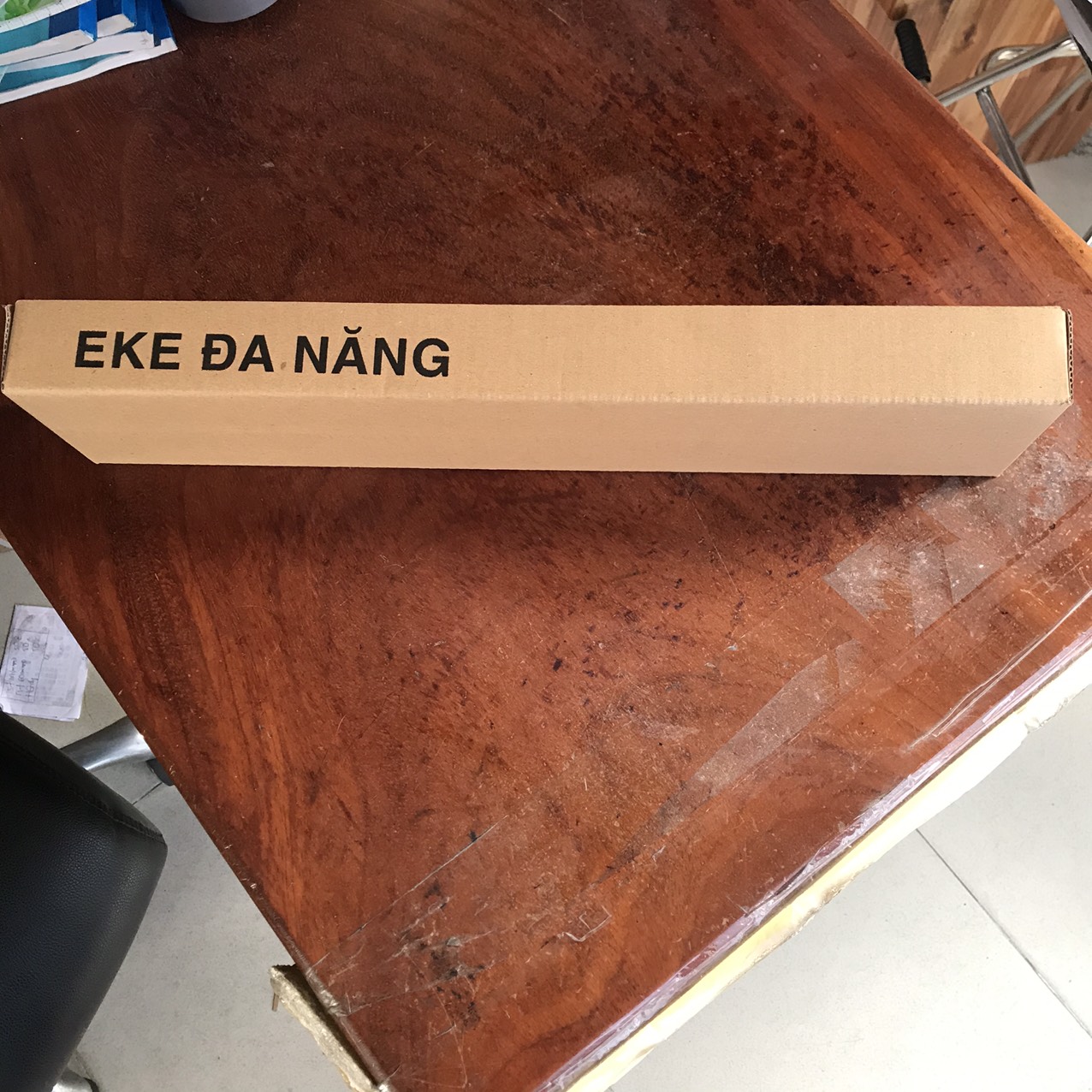 BỘ EKE ĐA NĂNG