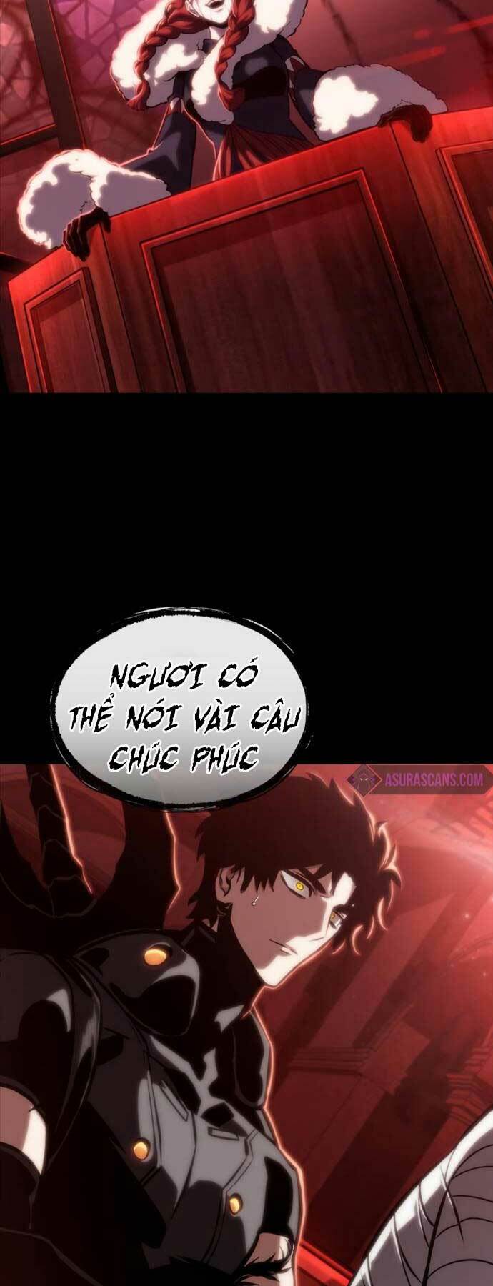 thế giới hậu tận thế chapter 105 74