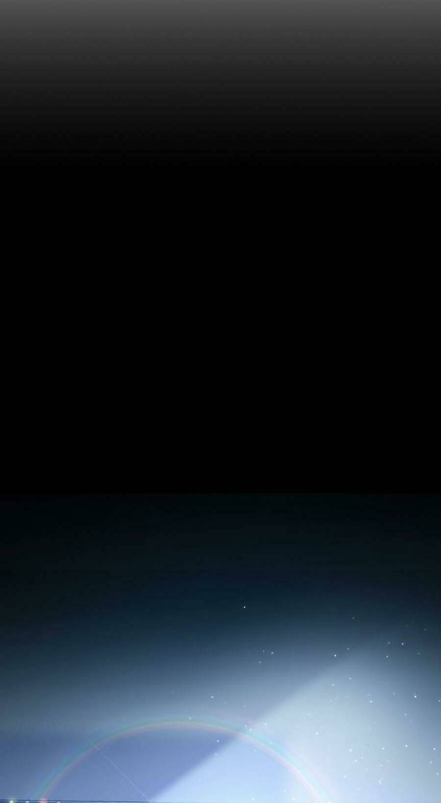 bạn học tôi là lính đánh thuê chapter 11 64