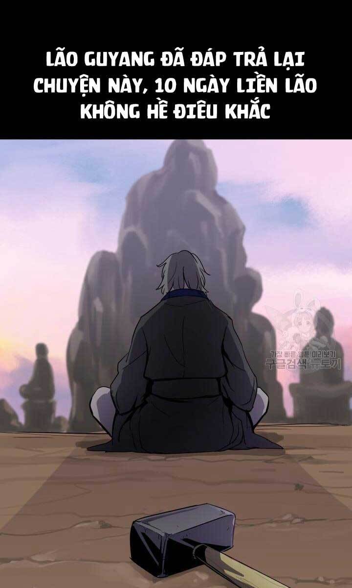 bậc thầy phép thuật ở thế giới võ lâm chapter 9.2 14