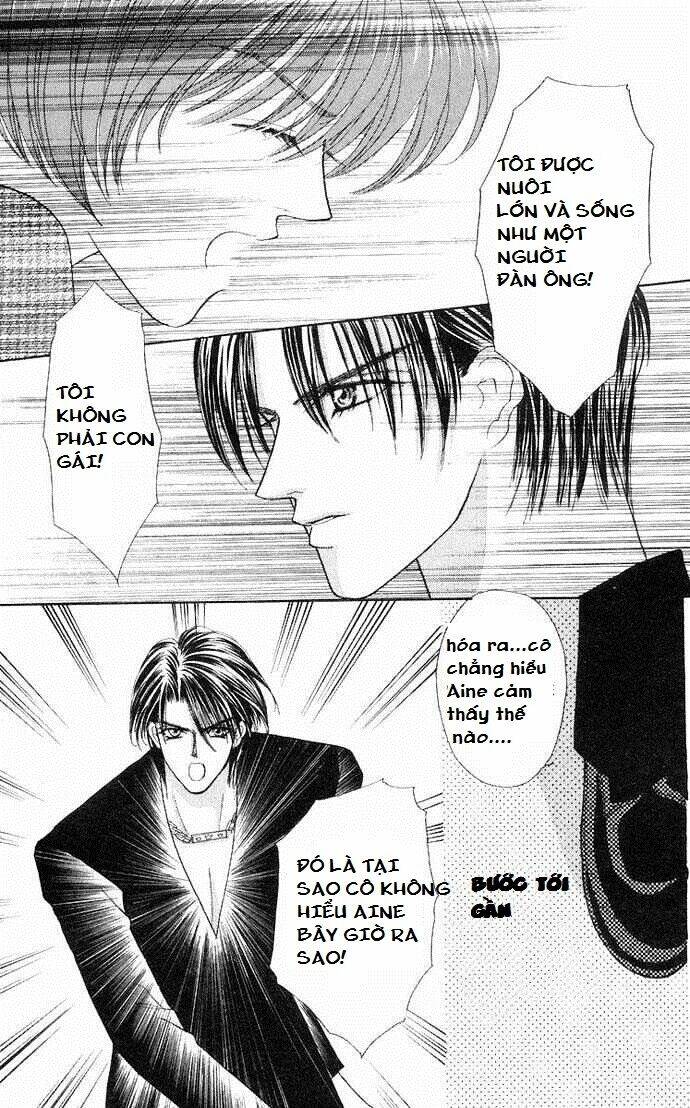 kaikan phrase chapter 44 11