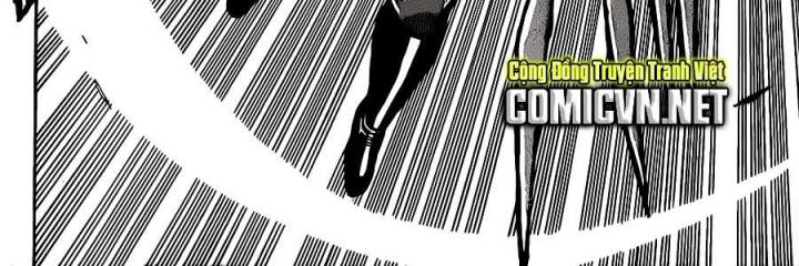 thánh tỏi sành ăn chapter 244 28