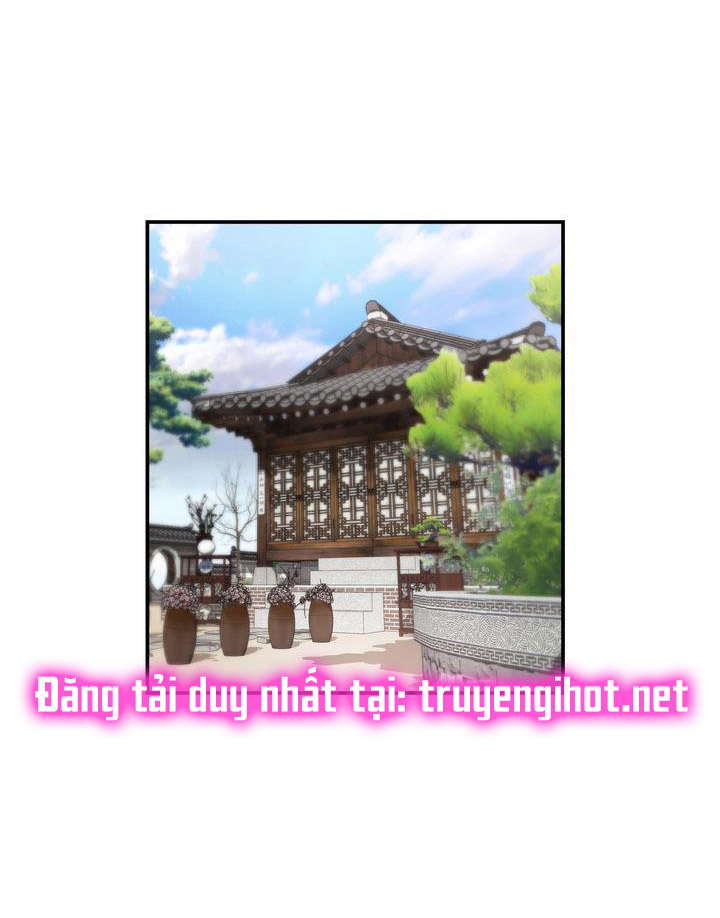 khoảng thời gian chúng ta đã bỏ lỡ chapter 56.3 10