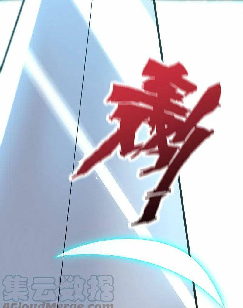 phục thiên thánh chủ chapter 178 28