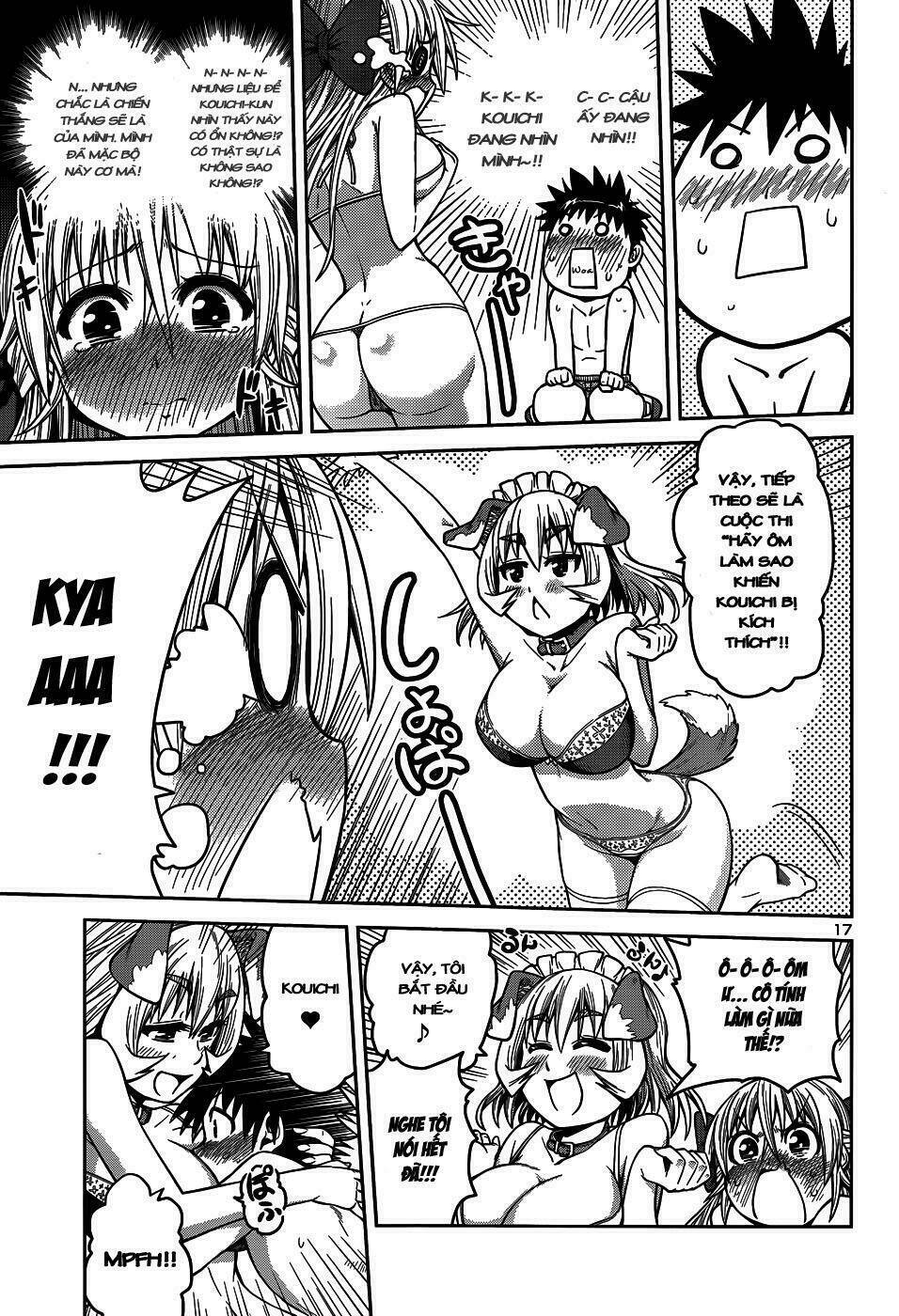 in bura chapter 9 18