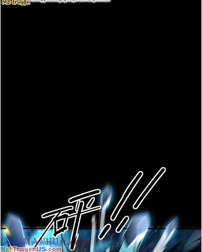 nhìn thấy thanh máu, ta xử tội thần linh chapter 111 16