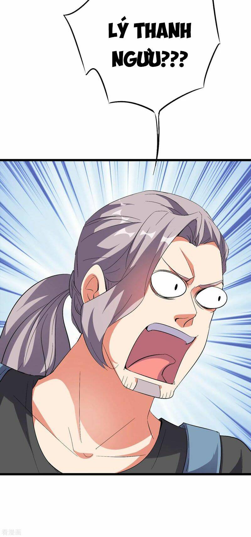 phục thiên thánh chủ chapter 92 8