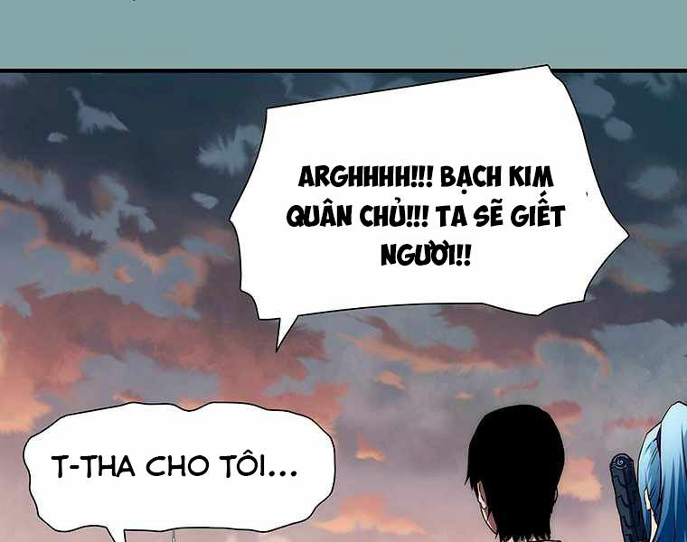 các chòm sao chỉ chú ý mình tôi chapter 15 97