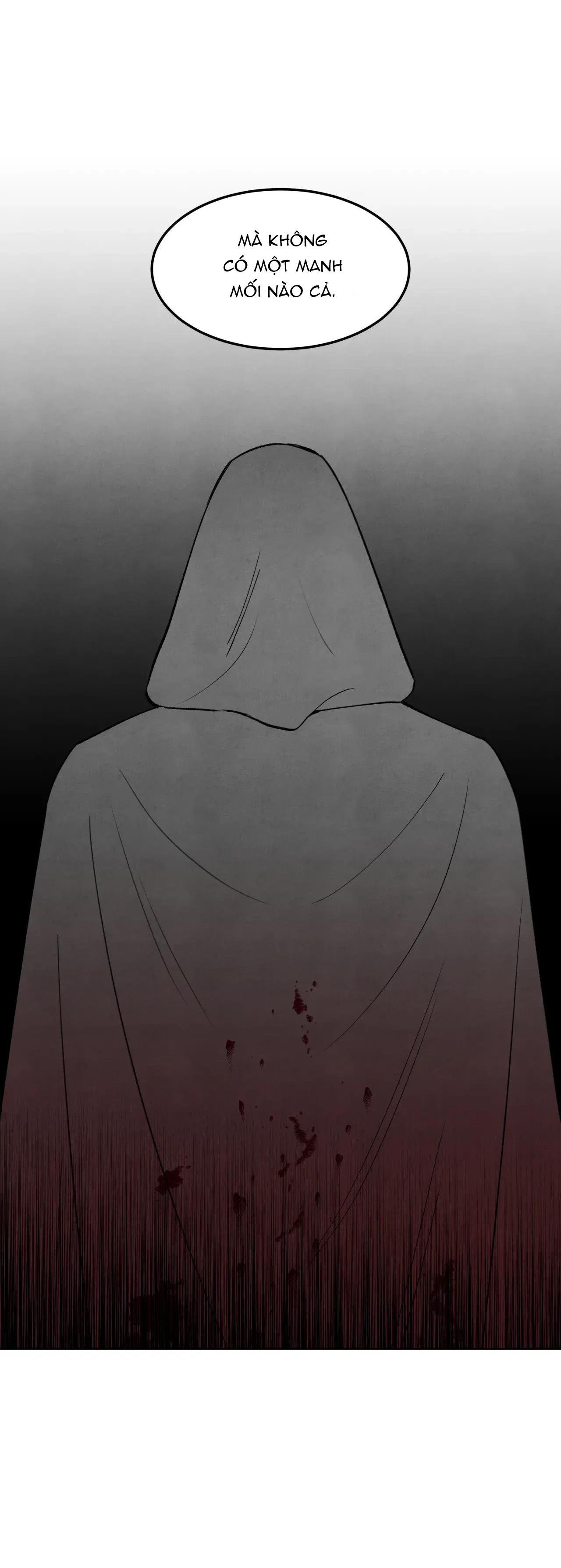 khế ước bí mật của đại công tước xứ bắc chapter 47 20