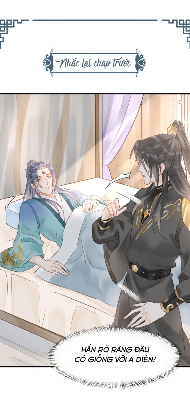 tù long chapter 31 1