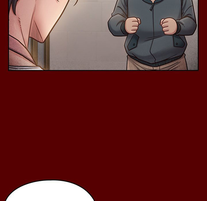 luật nhân quả chapter 22 78