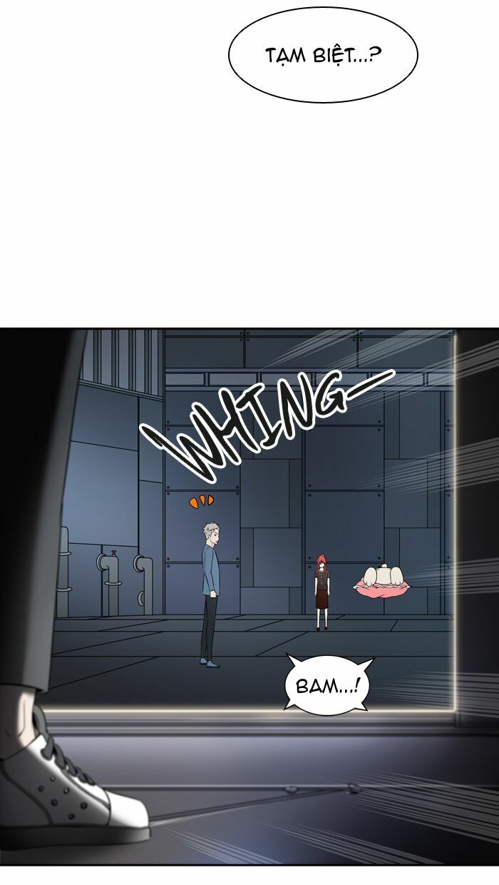 tòa tháp bí ẩn 2 chapter 316 49