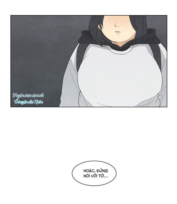 một phần vì thích em chapter 9 41