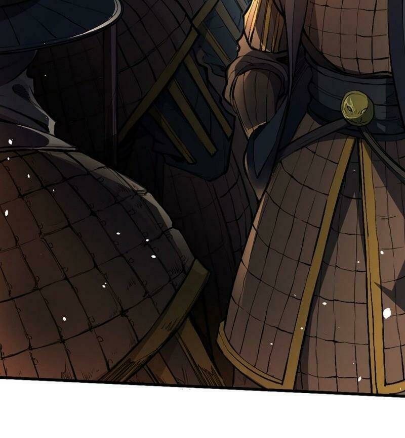 đường dần tại dị giới chapter 384 4