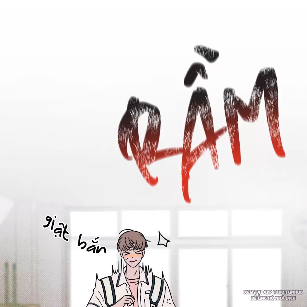 lời tỏ tình từ con số 0 chapter 1 64