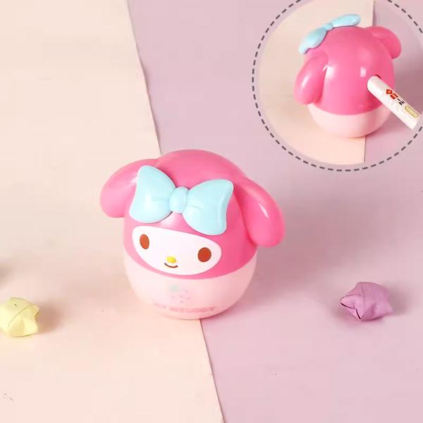 Chuốt Chì My Melody - iiGEN YZ880037