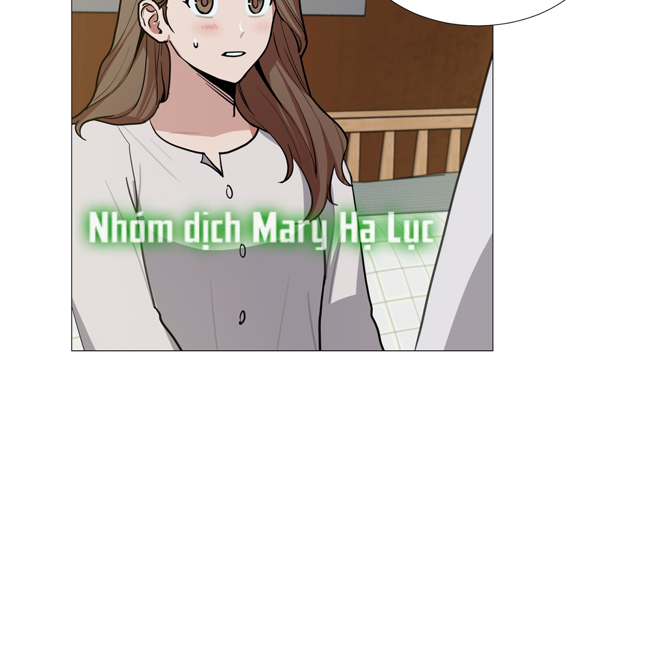 one more time chapter 22.1 26