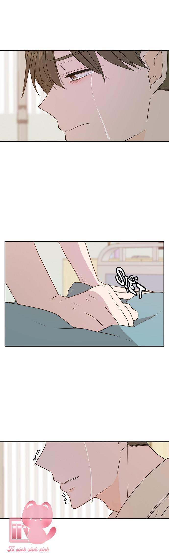 hẹn gặp nhau ở kiếp thứ 19 chapter 73 36