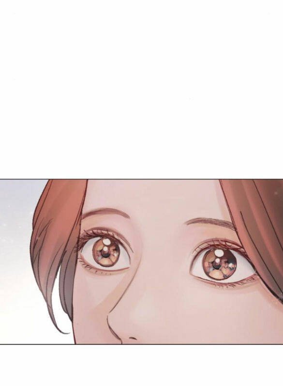 nhất định chúng ta sẽ được hạnh phúc chapter 96.1 87