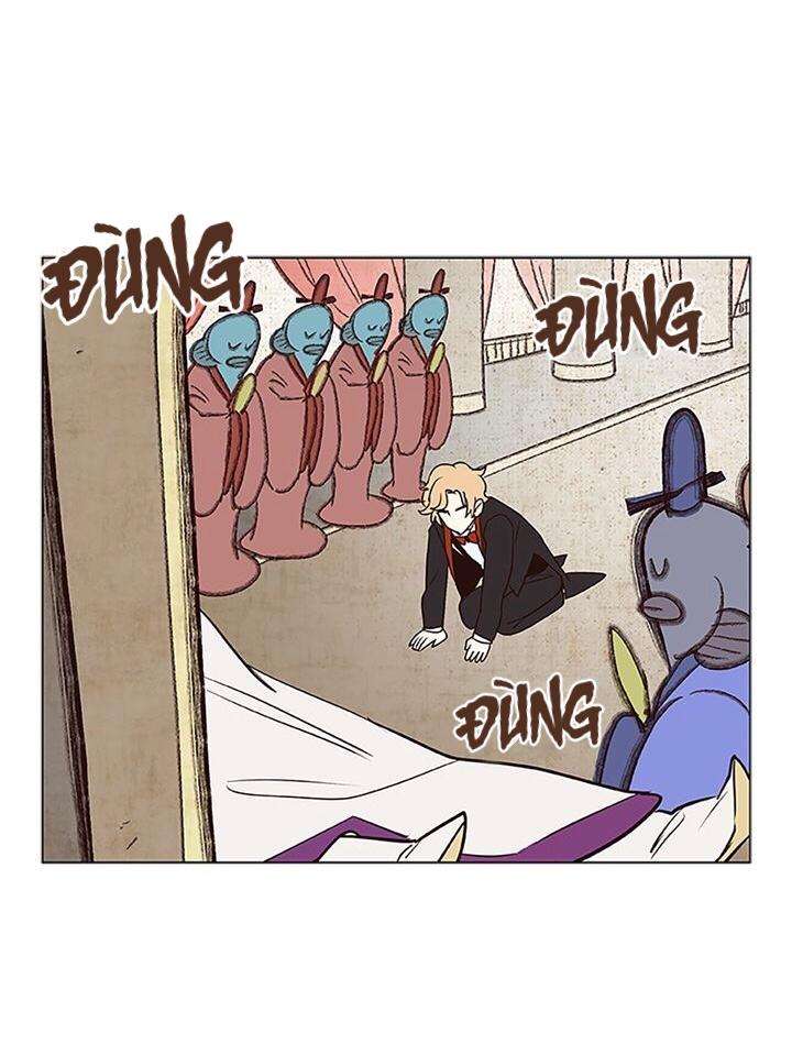 rạp chiếu phim bl cổ điển chapter 41 9