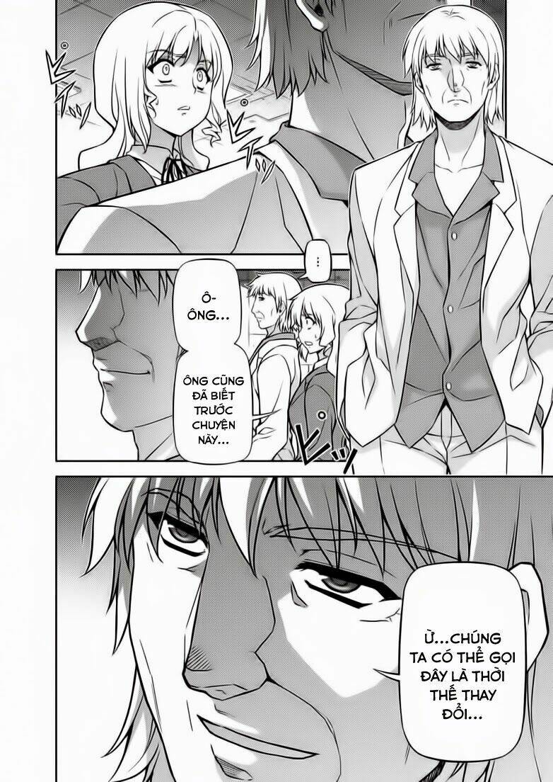 freezing chapter 121 17