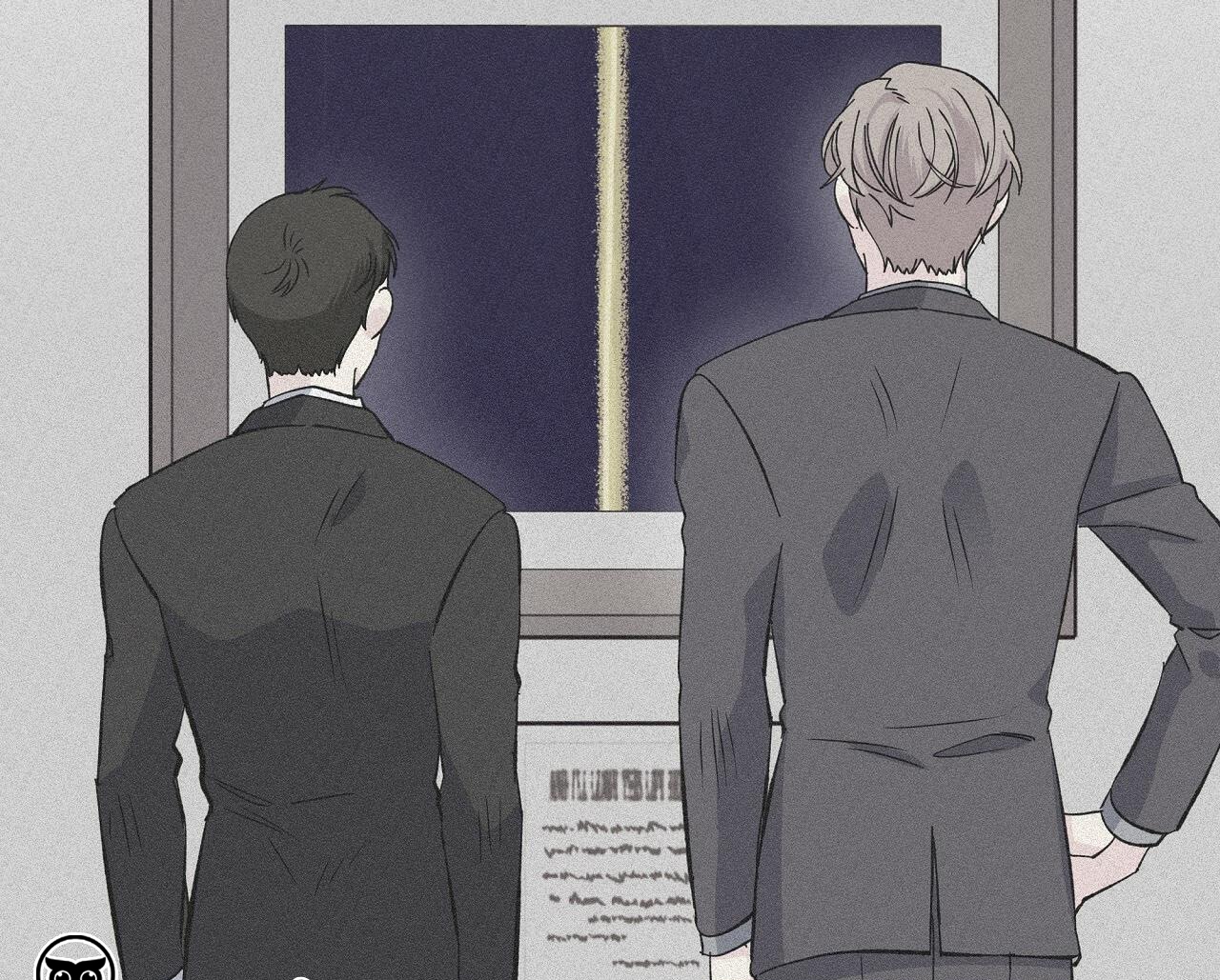 vị ngọt đôi môi chapter 20 125