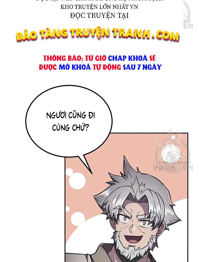 thiếu niên phương sĩ chapter 36 105