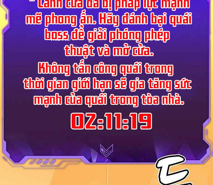 kẻ chiêu hồn cô độc Chapter 3 - Trang 2