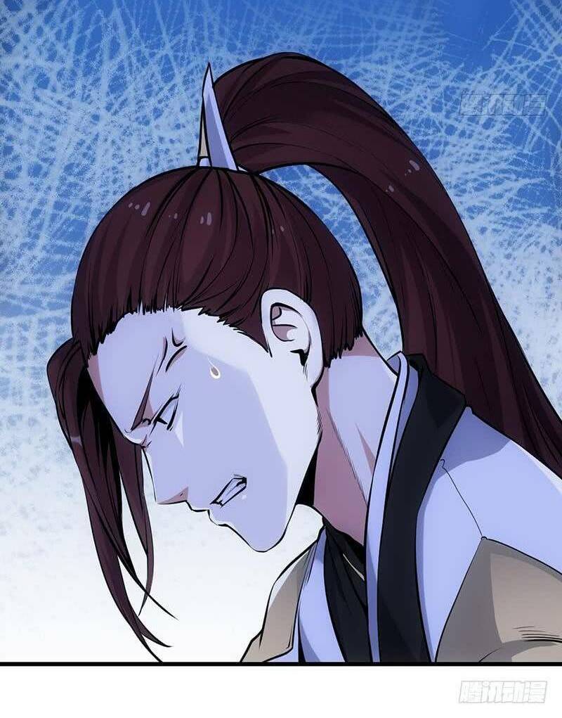 hệ thống thần long nghịch thiên chapter 15 11