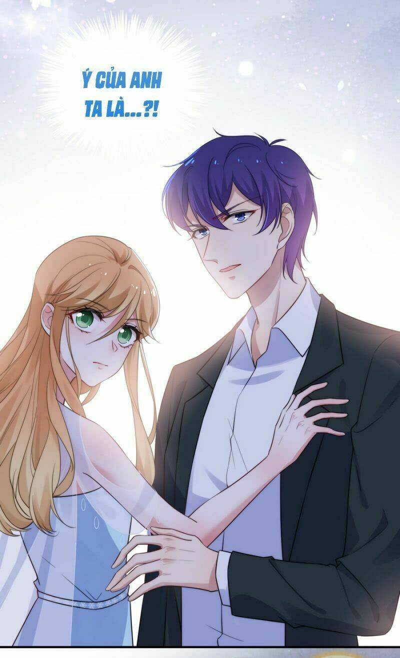 ma lạt thiên kim đẩu ác thiếu chapter 204 15