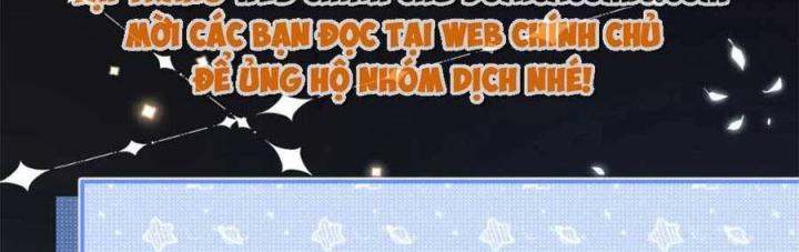 vị chỉ huy lạnh lùng khóc trong vòng tay tôi chapter 11 7