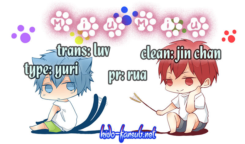 aphorism chapter 18 1