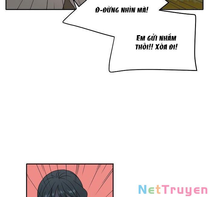 kiếp này cũng xin chăm sóc tôi như vậy nhé kiếp này cũng xin chăm sóc tôi như vậy nhé chapter 86 52