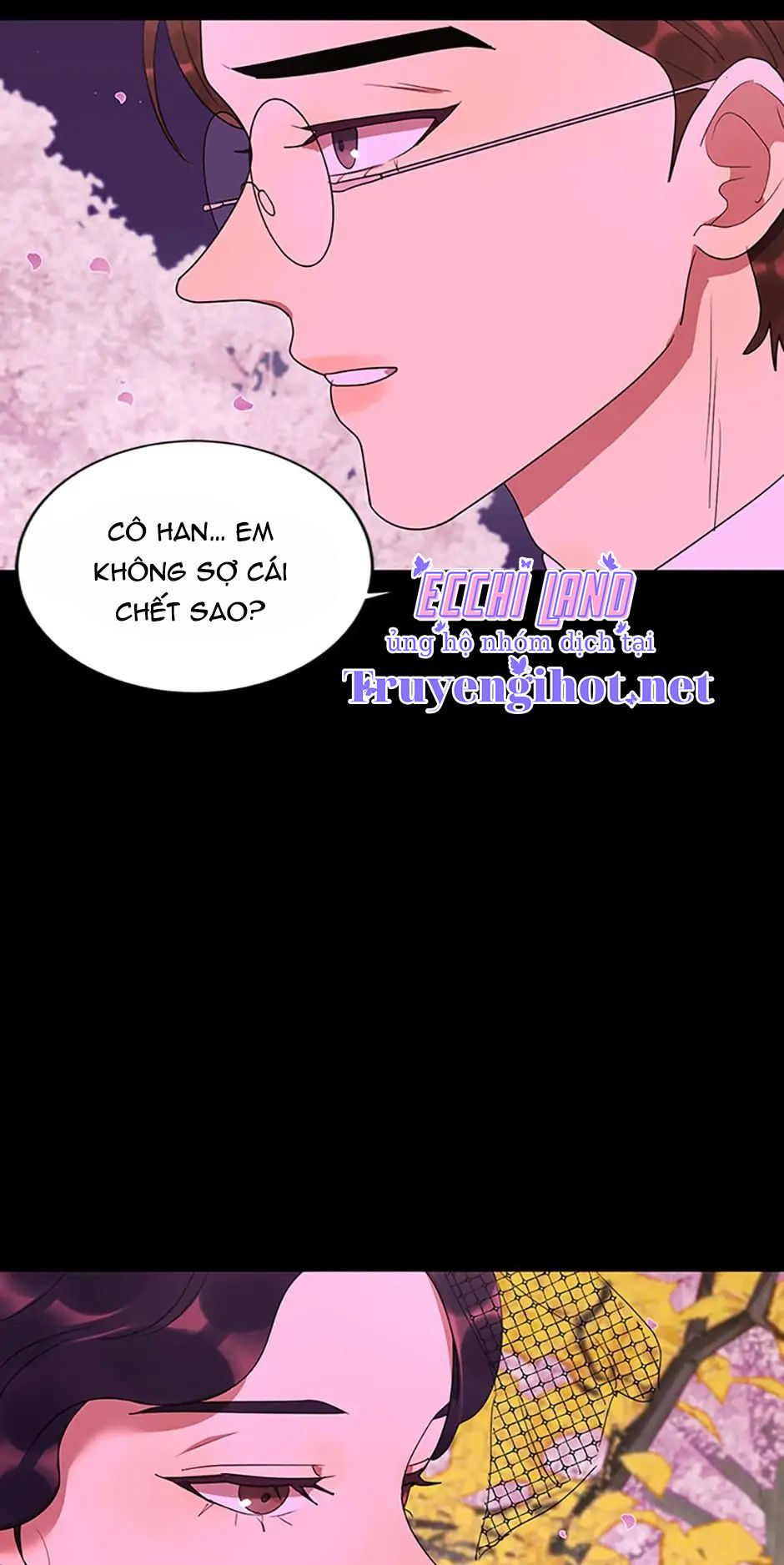 tiểu thuyết đầu tay của ác nữ chapter 23.2 20