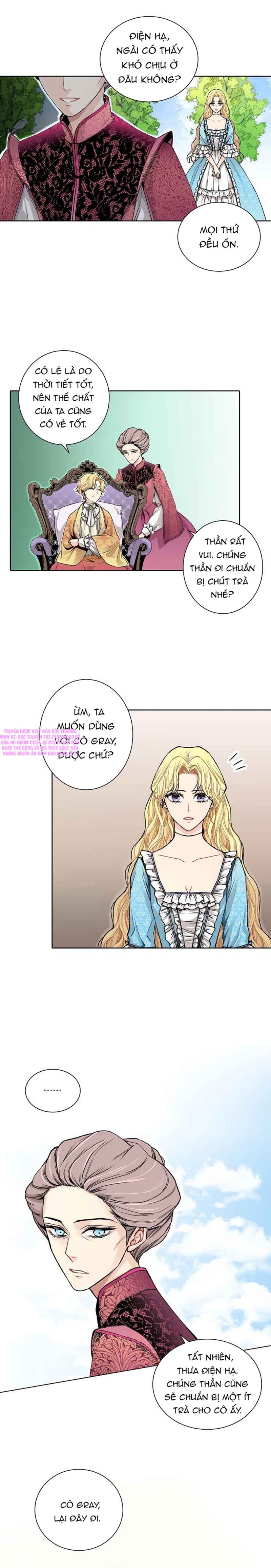 elskar chapter 12 21