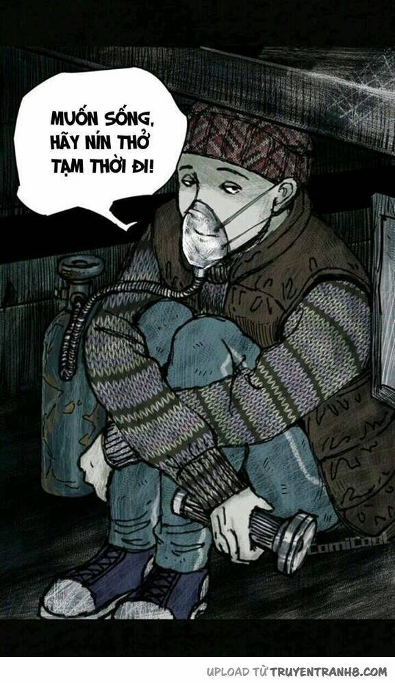 trấn thái bình chapter 4 47