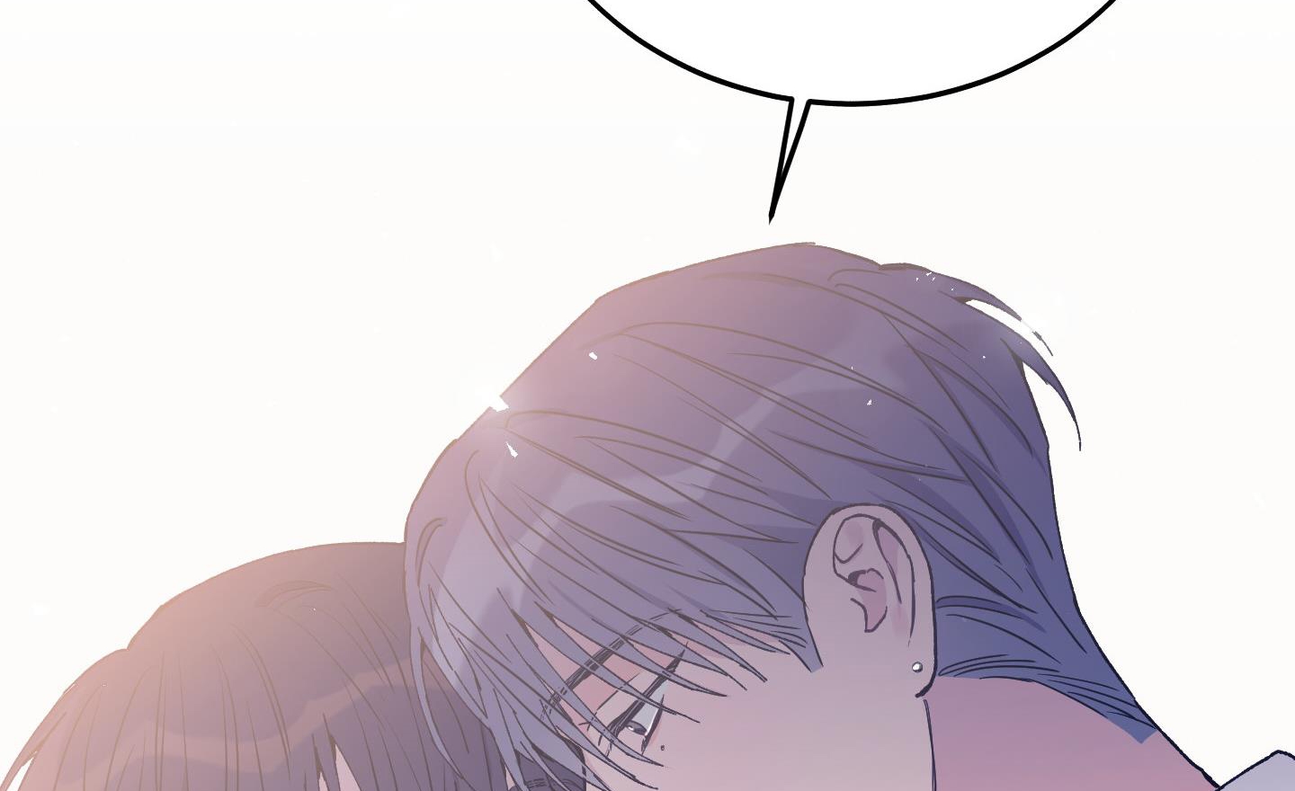 lãng mạn giả dối chapter 37 220