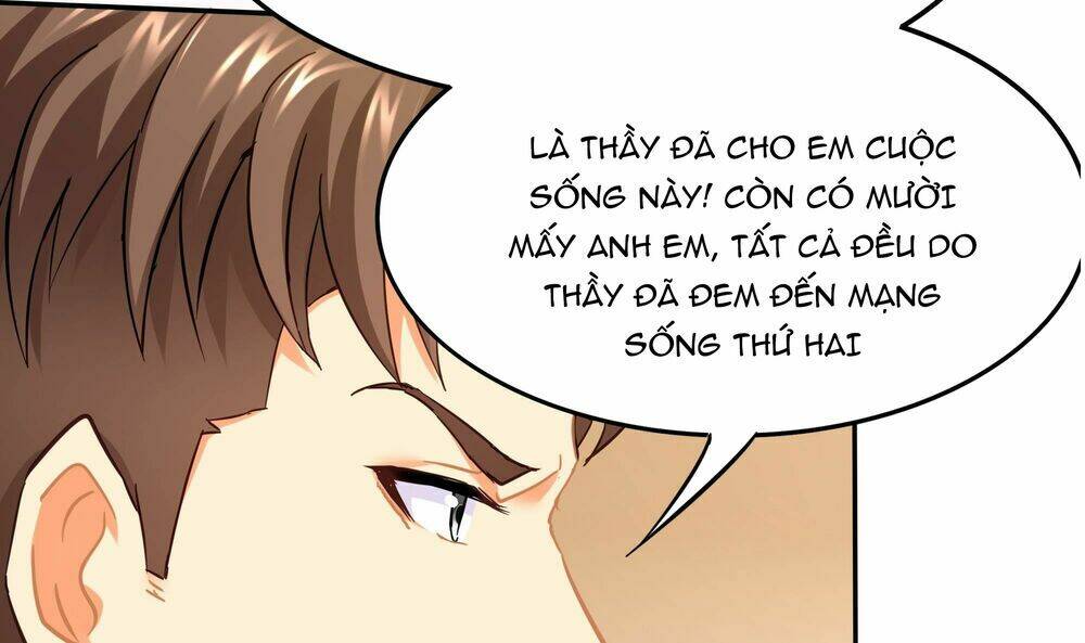 vua không vương miện của hoa khôi chapter 2 62