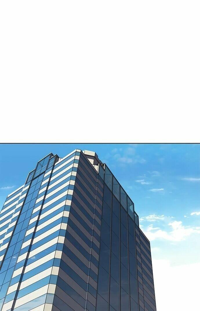 biến thân thành mèo chapter 187 52