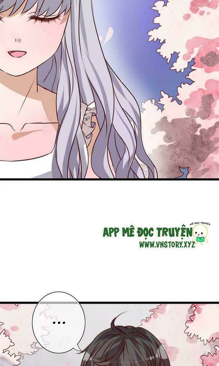 sau con mưa mùa hạ chapter 39 4