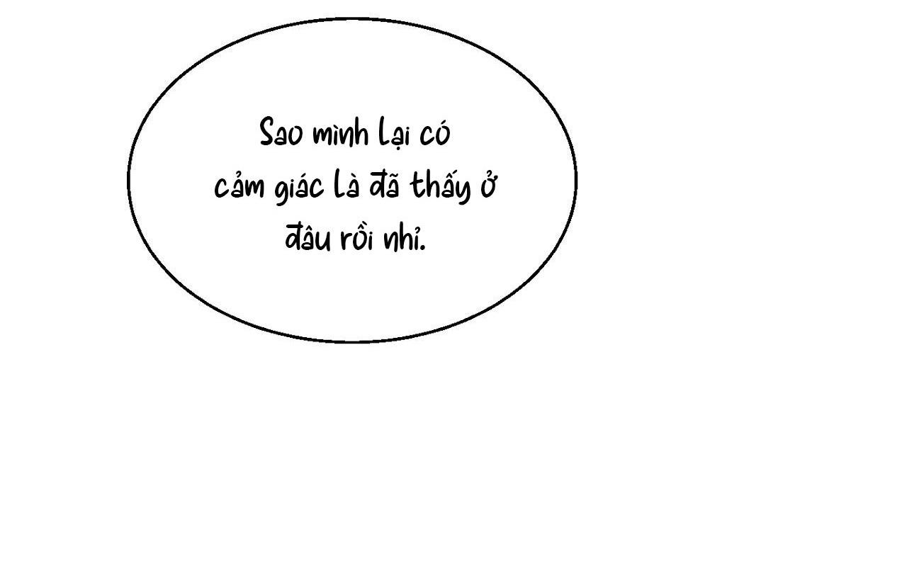 nuốt gọn trời đêm chapter 10 80
