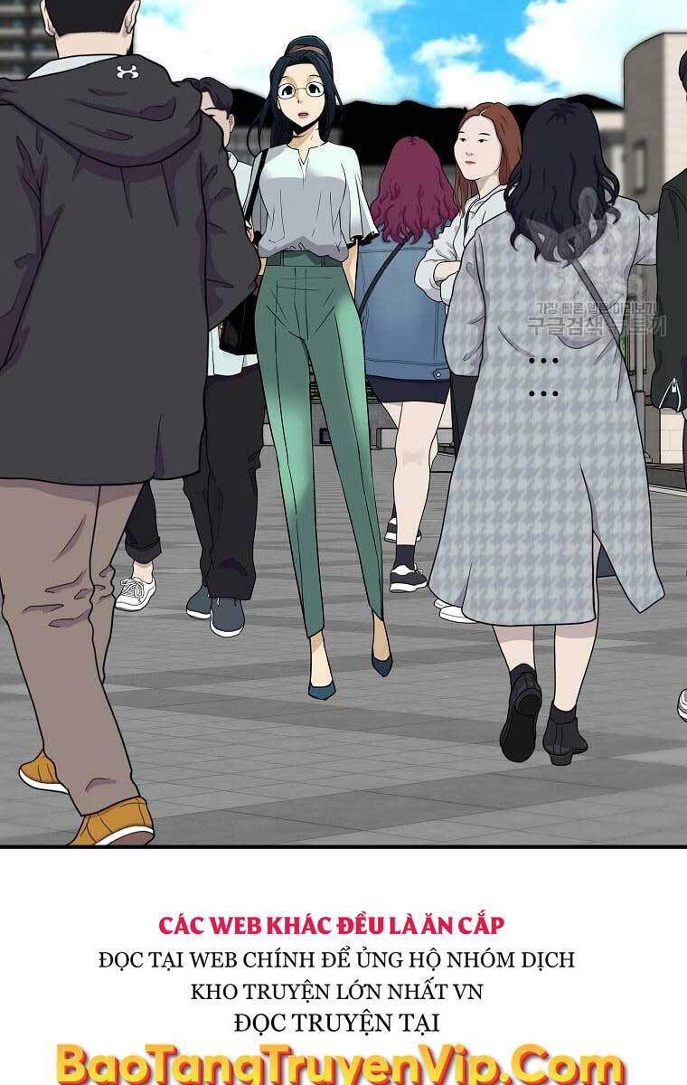 sự trở lại của huyền thoại chapter 71 65