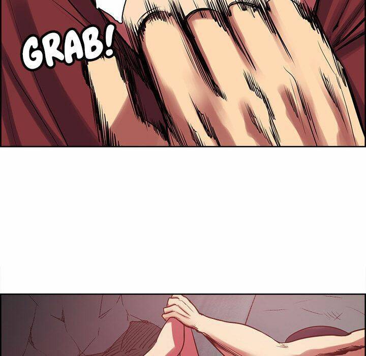 dâm dục hùng chapter 42 13